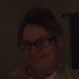 Meet your Posher, Heidi